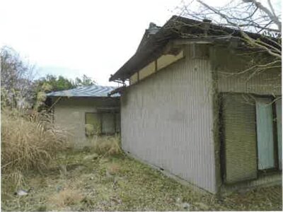 静岡県静岡市清水区 芝川駅 戸建て 140万円の競売物件 #5