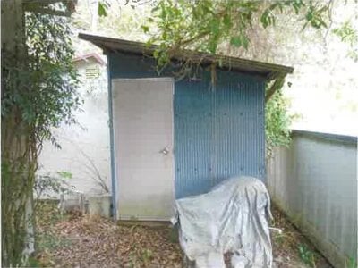 静岡県静岡市清水区 芝川駅 戸建て 140万円の競売物件 #6