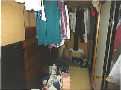 (値下げ) 静岡県伊豆市 牧之郷駅 戸建て 26万円の競売物件 #12