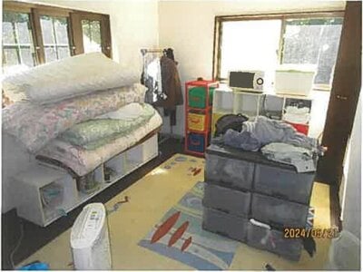 (値下げ) 静岡県伊豆市 牧之郷駅 戸建て 26万円の競売物件 #14