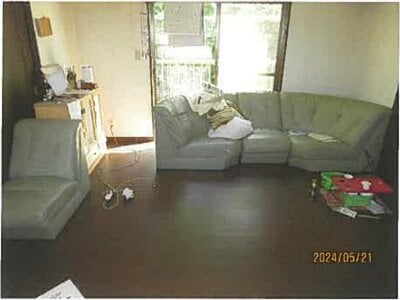 (値下げ) 静岡県伊豆市 牧之郷駅 戸建て 26万円の競売物件 #17