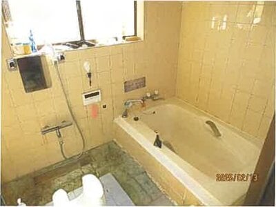 静岡県伊豆市 修善寺駅 戸建て 276万円の競売物件 #13