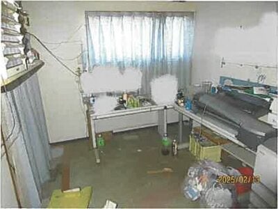 静岡県伊豆市 修善寺駅 戸建て 276万円の競売物件 #16