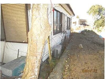 静岡県伊豆市 修善寺駅 戸建て 276万円の競売物件 #23