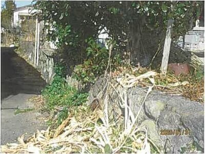 静岡県伊豆市 修善寺駅 戸建て 276万円の競売物件 #28