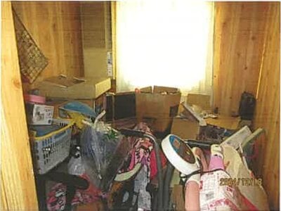 静岡県沼津市 大岡駅8分 戸建て 964万円の競売物件 #19