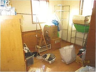 静岡県沼津市 大岡駅8分 戸建て 964万円の競売物件 #20