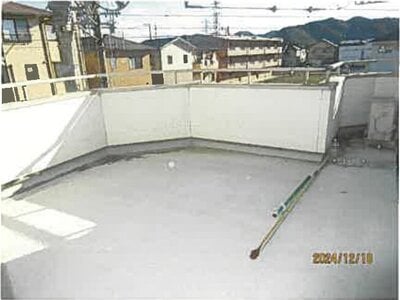 静岡県沼津市 大岡駅8分 戸建て 964万円の競売物件 #23