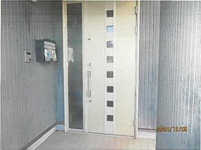 静岡県沼津市 大岡駅8分 戸建て 964万円の競売物件 #9