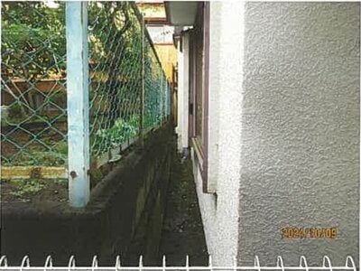 (値下げ) 静岡県沼津市 沼津駅11分 戸建て 159万円の競売物件 #7