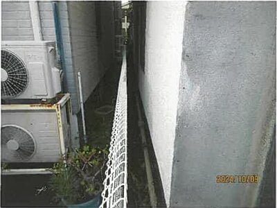 (値下げ) 静岡県沼津市 沼津駅11分 戸建て 159万円の競売物件 #8
