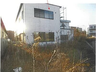 静岡県沼津市 下土狩駅 戸建て 5,930万円の競売物件 #11