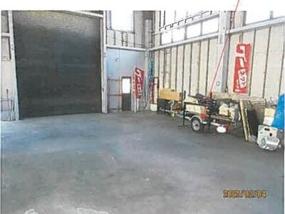 静岡県沼津市 下土狩駅 戸建て 5,930万円の競売物件 #14