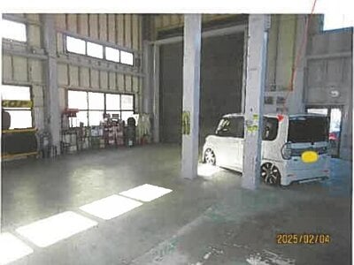 静岡県沼津市 下土狩駅 戸建て 5,930万円の競売物件 #15