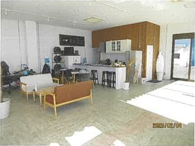 静岡県沼津市 下土狩駅 戸建て 5,930万円の競売物件 #22