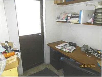 静岡県沼津市 下土狩駅 戸建て 5,930万円の競売物件 #25