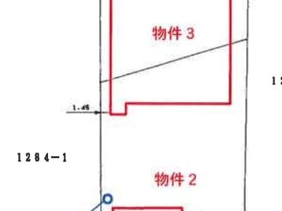 静岡県沼津市 下土狩駅 戸建て 5,930万円の競売物件 #26