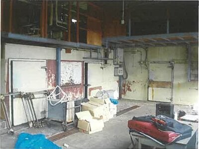 (値下げ) 静岡県沼津市 沼津駅29分 戸建て 293万円の競売物件 #10