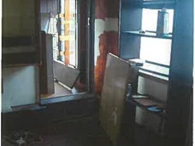 (値下げ) 静岡県沼津市 沼津駅29分 戸建て 293万円の競売物件 #13