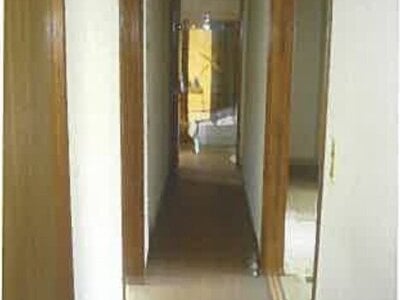 (値下げ) 静岡県沼津市 沼津駅29分 戸建て 293万円の競売物件 #19