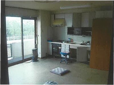 (値下げ) 静岡県沼津市 沼津駅29分 戸建て 293万円の競売物件 #21