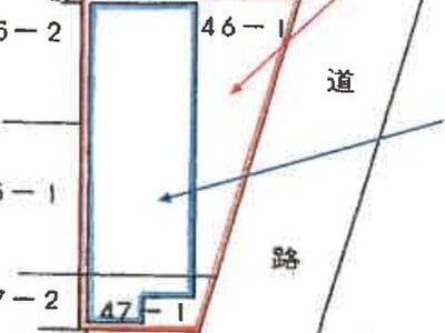 (値下げ) 静岡県沼津市 沼津駅29分 戸建て 293万円の競売物件 #28