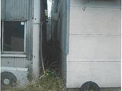 (値下げ) 静岡県沼津市 沼津駅29分 戸建て 293万円の競売物件 #6