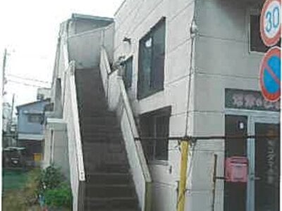 (値下げ) 静岡県沼津市 沼津駅29分 戸建て 293万円の競売物件 #7