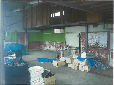 (値下げ) 静岡県沼津市 沼津駅29分 戸建て 293万円の競売物件 #8