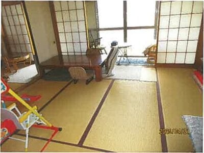 静岡県沼津市 沼津駅15分 戸建て 1,020万円の競売物件 #17