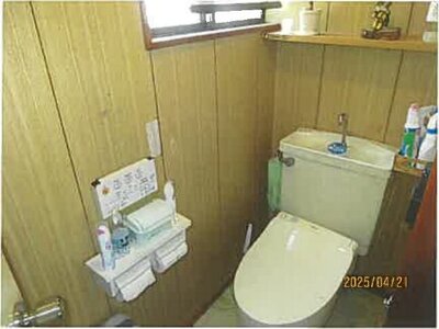 静岡県沼津市 沼津駅15分 戸建て 1,020万円の競売物件 #23
