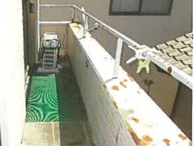 静岡県沼津市 沼津駅15分 戸建て 1,020万円の競売物件 #28