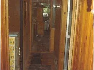 (値下げ) 静岡県沼津市 沼津駅21分 戸建て 172万円の競売物件 #12
