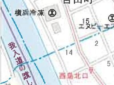 (値下げ) 静岡県沼津市 沼津駅21分 戸建て 172万円の競売物件 #17