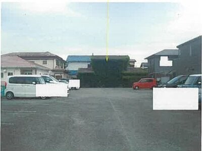 (値下げ) 静岡県沼津市 沼津駅21分 戸建て 172万円の競売物件 #6