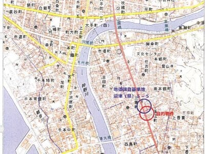 静岡県沼津市 沼津駅22分 マンション「モナーク沼津」858万円の競売物件 #22