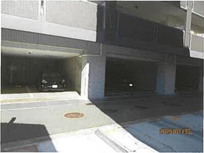 静岡県沼津市 沼津駅22分 マンション「モナーク沼津」858万円の競売物件 #7