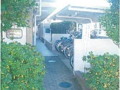 静岡県沼津市 大岡駅12分 マンション「アーバンシティ大岡」185万円の競売物件 #4