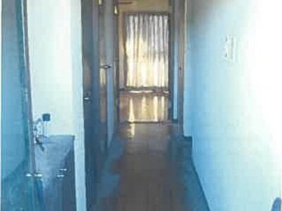 静岡県沼津市 大岡駅12分 マンション「アーバンシティ大岡」185万円の競売物件 #8