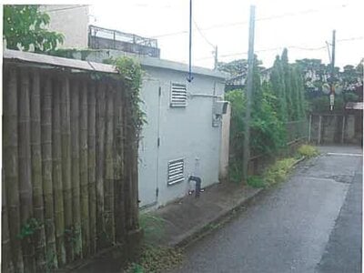 静岡県伊東市 伊東駅7分 マンション「伊東ホームステッド」1万円の競売物件 #16