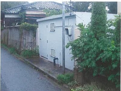 静岡県伊東市 伊東駅7分 マンション「伊東ホームステッド」1万円の競売物件 #17