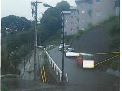 静岡県伊東市 伊東駅7分 マンション「伊東ホームステッド」1万円の競売物件 #3