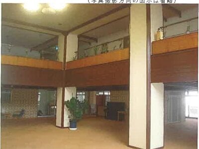 静岡県伊東市 伊東駅7分 マンション「伊東ホームステッド」1万円の競売物件 #8