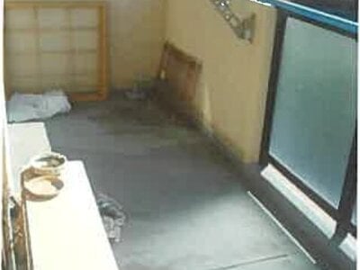 (値下げ) 静岡県沼津市 沼津駅 マンション「藤和ライブタウン下香貫」318万円の競売物件 #18