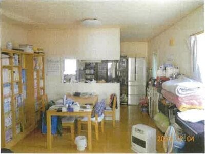 静岡県浜松市中央区 高塚駅23分 戸建て 547万円の競売物件 #11