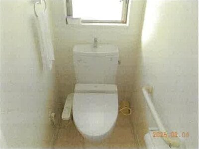 静岡県浜松市中央区 高塚駅23分 戸建て 547万円の競売物件 #14