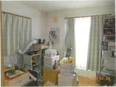 静岡県浜松市中央区 高塚駅23分 戸建て 547万円の競売物件 #17