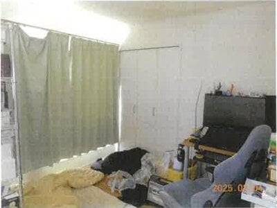 静岡県浜松市中央区 高塚駅23分 戸建て 547万円の競売物件 #18