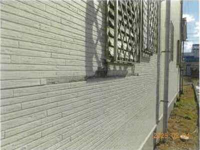 静岡県浜松市中央区 高塚駅23分 戸建て 547万円の競売物件 #6