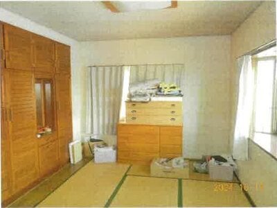 静岡県掛川市 愛野駅19分 戸建て 1,509万円の競売物件 #21
